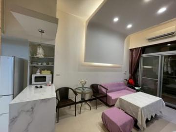 漢皇Super美1+2房車