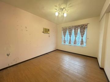 智光景觀四房美寓