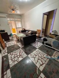 圓通孝親一樓大空間