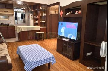 土城重劃好房找瑋銘 新樂園高樓景觀兩房