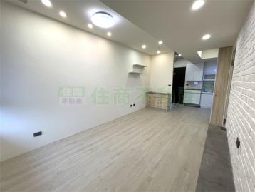 土城重劃好房找瑋銘 土城重劃新裝潢兩房車