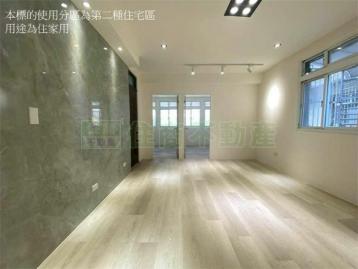 土城重劃好房找瑋銘 海山捷運美妝4樓