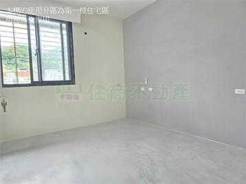 土城重劃好房找瑋銘 清水學區美3房