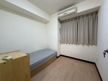 土城好時居24H房仲 B013到站就到福利國三房