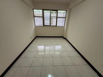 三重蘆洲房屋買賣 99成功國小年輕公寓三房 陳錫慧賣屋專家