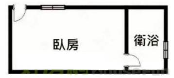 三重蘆洲房屋買賣 101國泰街收租套房 陳錫慧賣屋專家