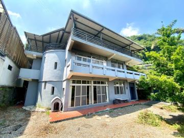 三重蘆洲房產專家 311至善梅林獨棟別墅
