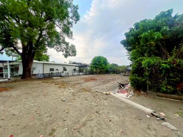 彰化買房地 田中高鐵愜意生活圈建地