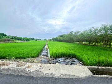 彰化買房地 田中阿公誠意出售美田