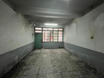 彰化買房地 田中市中心簡單透天