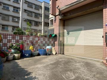 海線房仲首選菲菲  百坪大透天傳統式格局機能佳學區雙車