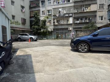 北投房屋買賣  大同街土地