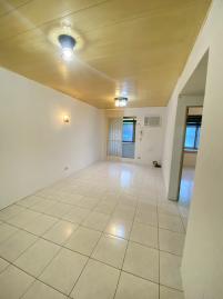 北投房屋買賣  光明大廈