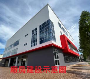 泰山捷運貴和站便宜乙工地 新莊不動產達人 首富哥