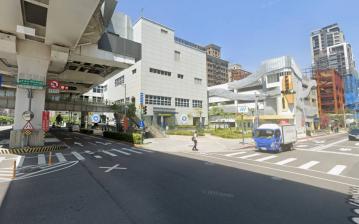 C29捷運幸福站收租3套房 新莊不動產達人 首富哥