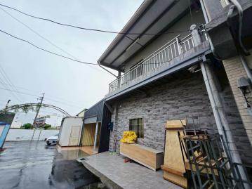 鳳山捷運買房 林園大地坪透天