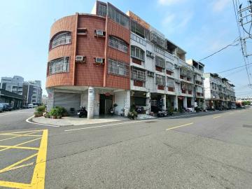 鳳山捷運買房 東港便宜透天