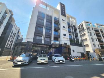 鳳山捷運買房 大寮捷運總站