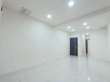 雙和房仲員外｜泰山低總價美妝雅築