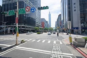 雙和房仲員外｜捷運信義安和電梯宅