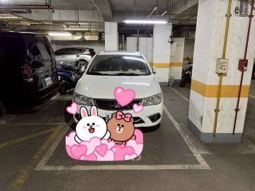 屏東買房找亞錚 縣府國泰大樓高樓層景觀戶附平面車位