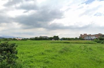 三峽北大買房 ✨大柑園✨【東園段】持分土地✅住商宥萱