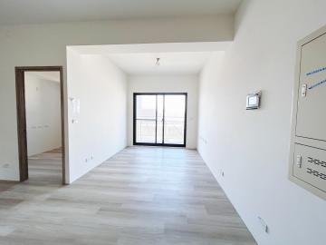 台中置產管家婆 只要728萬！低於實登價！全新交屋！2房2衛2陽台