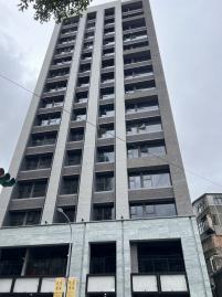 中永和住宅買賣專家 詠和心高樓兩房