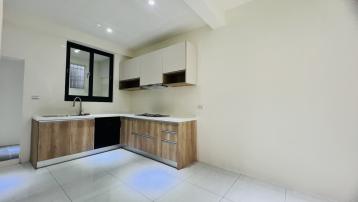 桃園土地專家 張聖諺 龍潭大同路全新整理美透天