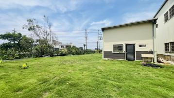 桃園土地專家張聖諺 新屋東福路農舍 鑫聖地產