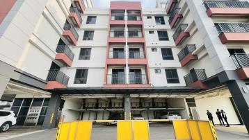 中壢房產達人阿龍 湖口全新電梯2房