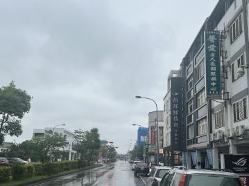 宜蘭好屋推薦 宜蘭市近夜市及火車站三十米路旁金店面