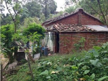 台北房地找阿雄 陽明山土地有建物權狀農莊公車近商店陽明山國小
