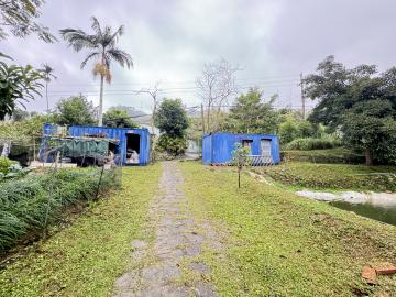 三峽北大買屋達人 五寮開心農場世外桃源平坦美農地