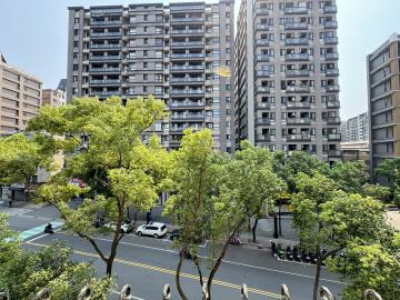 三峽北大買屋達人 璧城秀墅祥龍尊邸好屋況超大美3房車