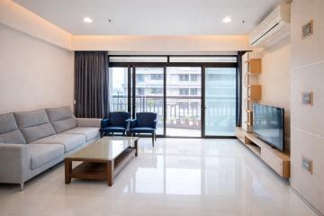 三峽北大買屋達人 專約 哈佛學園溫馨三房平車