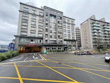 三峽北大買屋達人基隆海景第一排無限美景