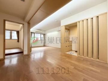 三峽北大買屋達人 遠雄耶魯大器庭景3房車