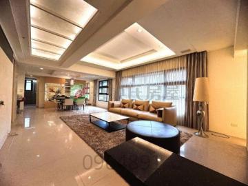 三峽北大買屋達人 台北大學旁邊間高樓通風採光樓中樓