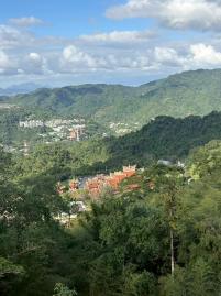 三峽北大買屋達人 紫微景觀透天美透天別墅