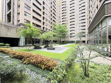 三峽北大買屋達人 京都溫馨樹海2房
