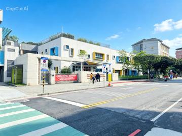 三峽北大買屋達人 三重國小捷運站收租6套房華廈當包租公婆