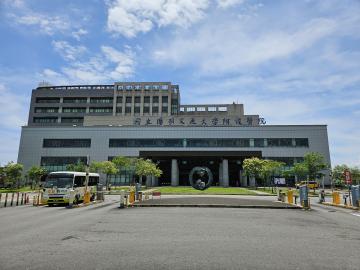 宜蘭土地小盧  宜蘭陽明醫院 宜蘭轉運站雙面臨路黃金建地