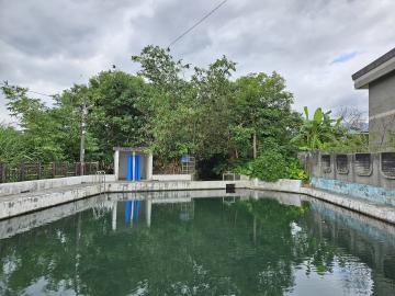 宜蘭土地小盧 員山水水 阿蘭城農村再造 人情味濃厚社區建地