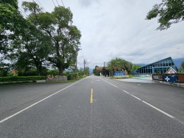 宜蘭土地小盧 宜蘭橘之鄉 亞典菓子工廠 三合燒餅 乙工小建地