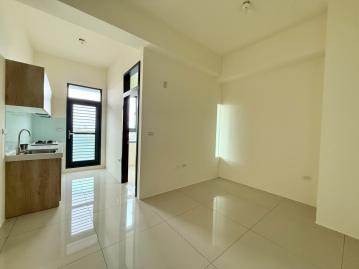 宜蘭房仲一哥 利澤市區超便宜兩房華廈 趕快搶