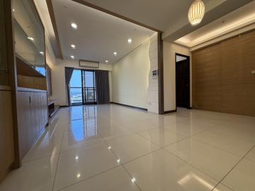 新竹首購成家 博愛三民商圈｜全民時代｜高樓景觀三房平面車位~