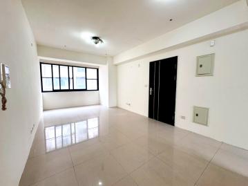 新竹首購成家 煙波行館三房+車位高樓視野戶｜全區最優惠 