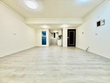 新竹首購成家 光華二街｜輕鬆成家｜598萬質感二改一打造自己的小窩