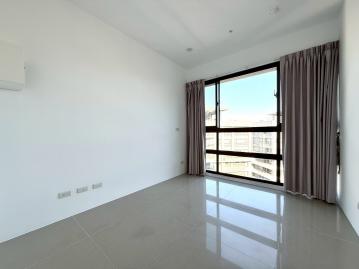 新竹首購成家 一次到位｜牡丹凰居｜高樓質感宅三房+連號雙平車